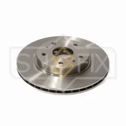 ���� ��������� Sufix, ��������, ���. FX-1873 FX1873 ����