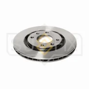 ���� ��������� ������������� (266x20,5) | ����� Sufix, ���. FX-1642 FX1642 ����