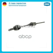 ��� ��������� � ����� Krauf ���. DSA1157EM DSA1157EM ����