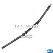���� ��������� Krauf DSZ0060MY DSZ0060MY ����