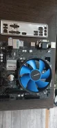 LGA 1151 v2 ����