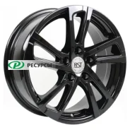 RST R046