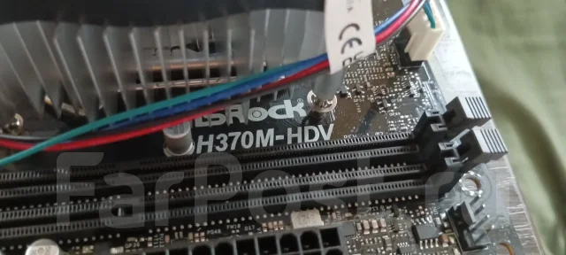 LGA 1151 v2 ����