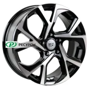 RST R087