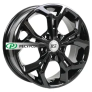 RST R016