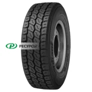 Cordiant Professional TM-1