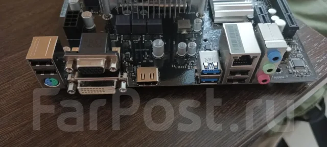 LGA 1151 v2 ����