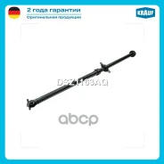 ��������� ��� Krauf ���. DSZ1163AQ DSZ1163AQ ����