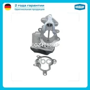 ������ ������������ �� Krauf ���. EGZ1013GP EGZ1013GP ����