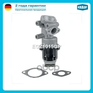 ������ ������������ �� Krauf ���. EGZ1015GP EGZ1015GP ����