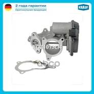 ������ ������������ �� Krauf ���. EGZ1013LR EGZ1013LR ����