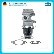 ������ ������������ �� Krauf ���. EGZ1016GP EGZ1016GP ����