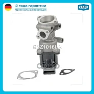 ������ ������������ �� Krauf ���. EGZ1016LR EGZ1016LR ����