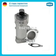 ������ ������������ �� Krauf ���. EGZ1017LR EGZ1017LR ����