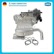������ ������������ �� Krauf ���. EGZ1030LR EGZ1030LR ����