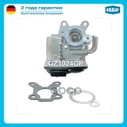 ������ ������������ �� Krauf ���. EGZ1024GP EGZ1024GP ����