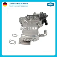 ������ ������������ �� Krauf ���. EGZ1031LR EGZ1031LR ����