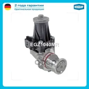 ������ ������������ �� Krauf ���. EGZ1040MR EGZ1040MR ����