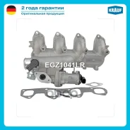 ������ ������������ �� Krauf ���. EGZ1041LR EGZ1041LR ����
