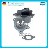 ������ ������������ �� Krauf ���. EGZ1118LR EGZ1118LR ����