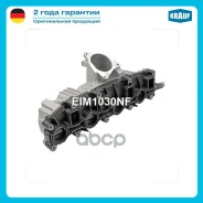��������� �������� Krauf ���. EIM1030NF EIM1030NF ����