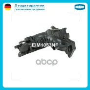 ��������� �������� Krauf ���. EIM1053NF EIM1053NF ����