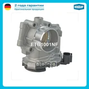 ����������� �������� Krauf ���. ETB1001NF ETB1001NF ����