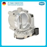 ����������� �������� Krauf ���. ETB1003RL ETB1003RL ����