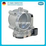 ����������� �������� Krauf ���. ETB1003MR ETB1003MR ����
