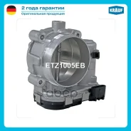 ����������� �������� Krauf ���. ETZ1005EB ETZ1005EB ����