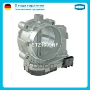 ����������� �������� Krauf ���. ETZ1005NF ETZ1005NF ����
