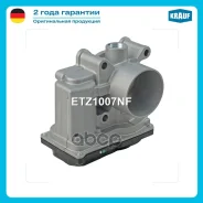 ����������� �������� Krauf ���. ETZ1007NF ETZ1007NF ����