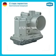 ����������� �������� Krauf ���. ETZ1007MR ETZ1007MR ����