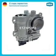 ����������� �������� Krauf ���. ETZ1012PS ETZ1012PS ����