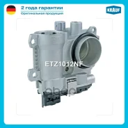 ����������� �������� Krauf ���. ETZ1012NF ETZ1012NF ����