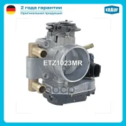 ����������� �������� Krauf ���. ETZ1023MR ETZ1023MR ����