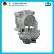 ����������� �������� Krauf ���. ETZ1031NF ETZ1031NF ����