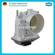 ����������� �������� Krauf ���. ETZ1037MR ETZ1037MR ����