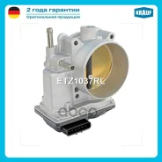 ����������� �������� Krauf ���. ETZ1037RL ETZ1037RL ����