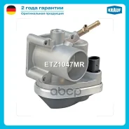 ����������� �������� Krauf ���. ETZ1047MR ETZ1047MR ����