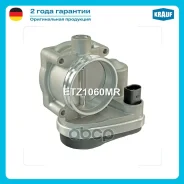 ����������� �������� Krauf ���. ETZ1060MR ETZ1060MR ����