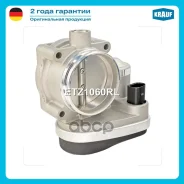 ����������� �������� Krauf ���. ETZ1060RL ETZ1060RL ����