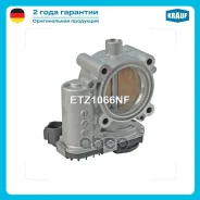 �������������������� Krauf ���. ETZ1066NF ETZ1066NF ����
