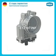 ����������� �������� Krauf ���. ETZ1072NF ETZ1072NF ����