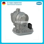 �������������������� Krauf ���. ETZ1076NF ETZ1076NF ����