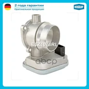 ����������� �������� Krauf ���. ETZ1076RL ETZ1076RL ����