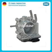 ����������� �������� Krauf ���. ETZ1084NF ETZ1084NF ����