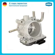����������� �������� Krauf ���. ETZ1084RL ETZ1084RL ����