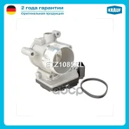 �������������������� Krauf ���. ETZ1085RL ETZ1085RL ����