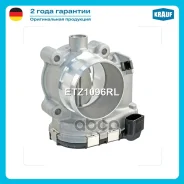 �������������������� Krauf ���. ETZ1096RL ETZ1096RL ����